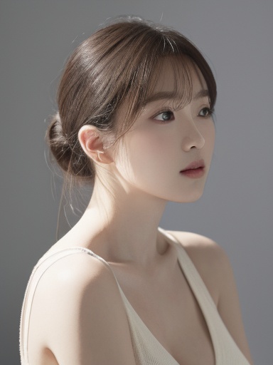 理想与资源和美食：探索多元文化的美妙交织